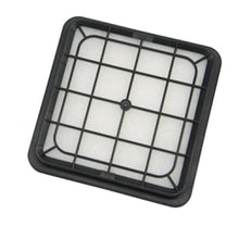 Load image into Gallery viewer, HKS 08-11 Subaru WRX / STI Drop-In Super Hybrid Filter - HKS 70017-AF101