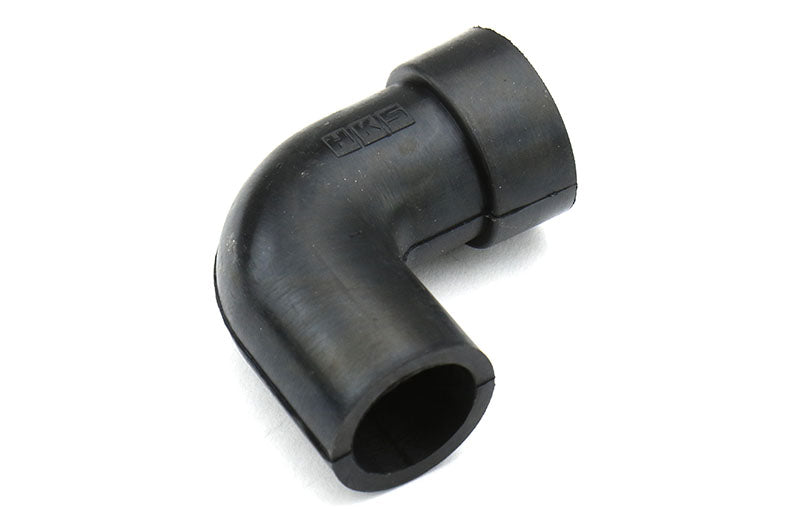HKS Super SQV3 Valve Recirculation Kit - 2008-2021 Subaru STI