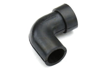 Load image into Gallery viewer, HKS Super SQV3 Valve Recirculation Kit - 2008-2021 Subaru STI