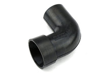 Load image into Gallery viewer, HKS Super SQV3 Valve Recirculation Kit - 2008-2021 Subaru STI