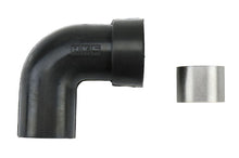 Load image into Gallery viewer, HKS Super SQV3 Valve Recirculation Kit - 2008-2021 Subaru STI