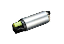 Load image into Gallery viewer, HKS 09-10 Nissan GT-R Fuel Pump Upgrade with 2 x drop-in fuel pumps-Fuel Systems-HKS