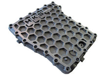 Load image into Gallery viewer, HKS 09-10 Nissan GT-R Transmission Oil Pan Upgrade HKS HKS27001-AN001