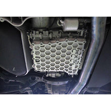 Load image into Gallery viewer, HKS 09-10 Nissan GT-R Transmission Oil Pan Upgrade HKS HKS27001-AN001