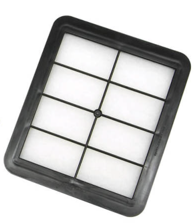 HKS 09-11 Toyota Crown 2JZ-GE Super Hybrid Filter - Black Ops Auto Works