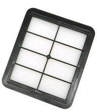 Load image into Gallery viewer, HKS 09-11 Toyota Crown 2JZ-GE Super Hybrid Filter - Black Ops Auto Works
