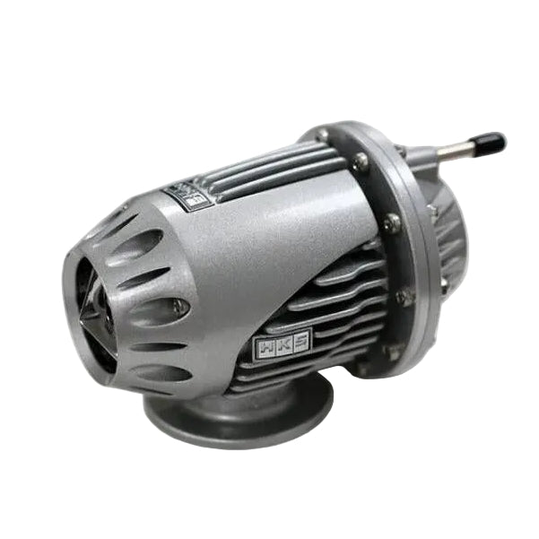 HKS HKS 10 Genesis Coupe 2.0T SSQV4 BOV Kit
