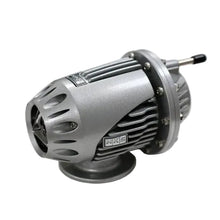 Load image into Gallery viewer, HKS HKS 10 Genesis Coupe 2.0T SSQV4 BOV Kit