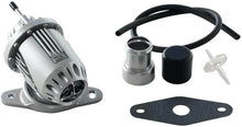 Load image into Gallery viewer, HKS 10 Mazdaspeed 3 SSQV4 BOV Kit - Black Ops Auto Works