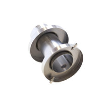 Load image into Gallery viewer, HKS 120Hiper Inner Silencer Assy - Black Ops Auto Works