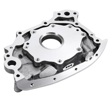 Load image into Gallery viewer, HKS 15003-AN001 RB26DETT oil pump upgrade for Nissan Skyline GT-R R32 R33 R34