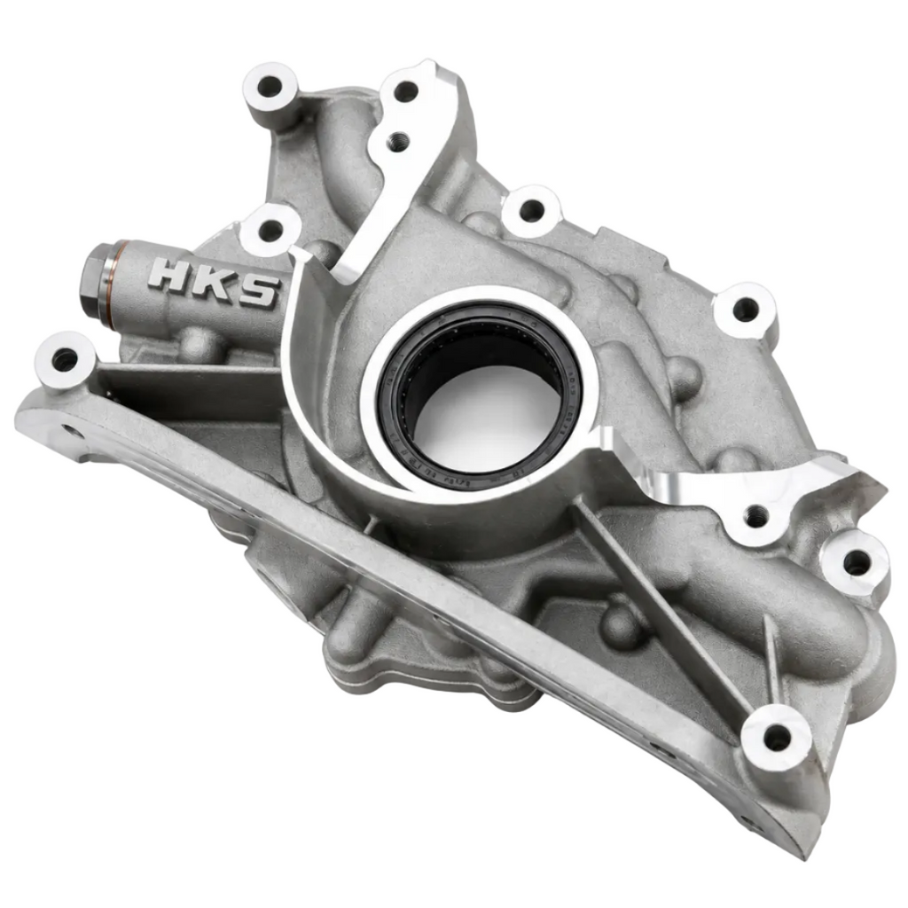 HKS 15003-AN001 RB26DETT oil pump upgrade for Nissan Skyline GT-R R32 R33 R34