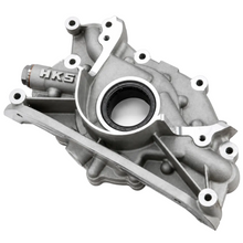 Load image into Gallery viewer, HKS 15003-AN001 RB26DETT oil pump upgrade for Nissan Skyline GT-R R32 R33 R34