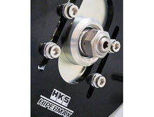 Load image into Gallery viewer, SKU: 80300-AH012P