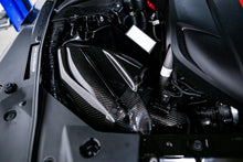 Load image into Gallery viewer, HKS 2020 Toyota Supra GR Cold Air Intake Full Kit - Black Ops Auto Works