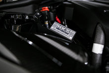 Load image into Gallery viewer, HKS 2020 Toyota Supra GR Cold Air Intake Full Kit - Black Ops Auto Works