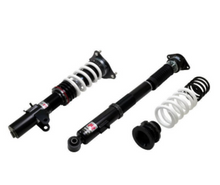 Load image into Gallery viewer, HKS80310-AH005C-HKS 2022+ Honda Civic Type R Hipermax R FL5 Full Kit w/ Canceller Kit-Coilovers-HKS