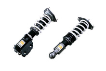 Load image into Gallery viewer, HKS 2022+ Subaru BRZ Hipermax S ZD8 - Full Kit - Black Ops Auto Works