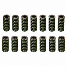 Load image into Gallery viewer, HKS 22001-AN001 Step 2 valve spring kit for Nissan RB26DETT Skyline GT-R R32 R33 and R34