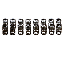 Load image into Gallery viewer, HKS 22001-AN002 SR20DET outer valve spring set for Step 2 and Step 3 camshaft builds