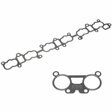 Load image into Gallery viewer, HKS RB26 intake &amp; exhaust gasket set full view
