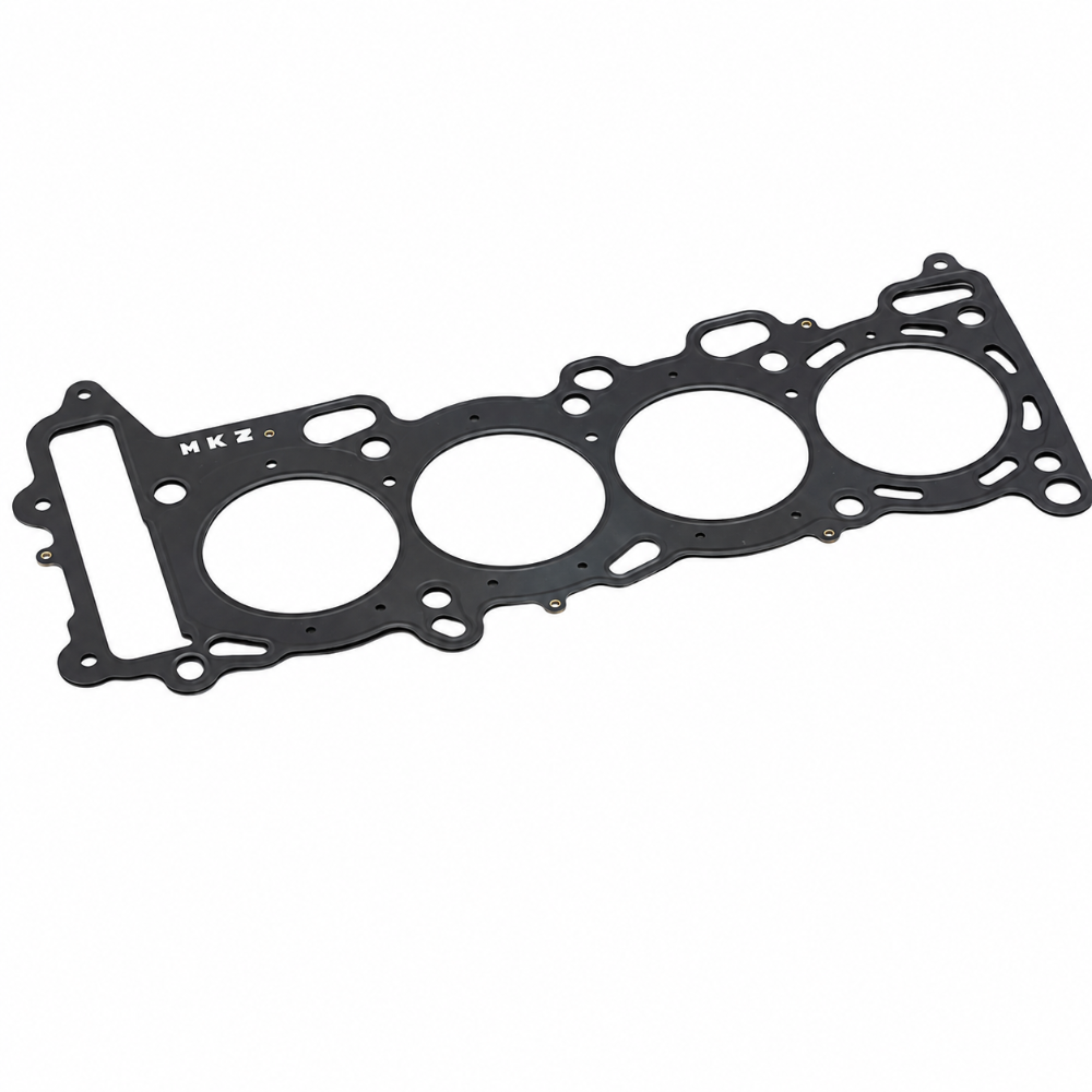HKS 2301-RN039 SR20DET 1.2mm bead head gasket for Nissan 240SX and Silvia