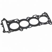 Load image into Gallery viewer, HKS 2301-RN039 SR20DET 1.2mm bead head gasket for Nissan 240SX and Silvia