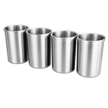 Load image into Gallery viewer, HKS 2399-RN001 cylinder liner for Nissan SR20DET 86mm and 87mm bore stroker builds