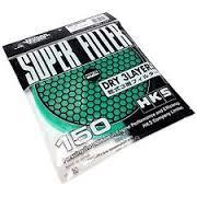 Load image into Gallery viewer, HKS 3 Layer Dry 150mm Green Replacement Filter Element HKS HKS70001-AK021