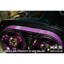 Load image into Gallery viewer, HKS 4G63 Timing Belt HKS HKS24999-AM001