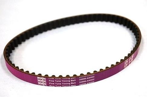 HKS 4G63 Upgraded Balancer Belt HKS HKS24999-AM002