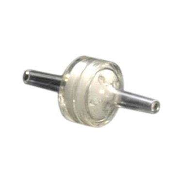 HKS 4mm Vaccum Filter HKS HKS4599-RA017