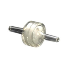 Load image into Gallery viewer, HKS 4mm Vaccum Filter HKS HKS4599-RA017