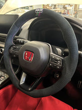 Load image into Gallery viewer, HKS 51999-AH002 steering wheels product view 2