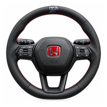 Load image into Gallery viewer, HKS 51999-AH003 steering wheels product view 1