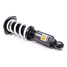 Load image into Gallery viewer, HKS 80300-AN007 motor vehicle engine parts product view 1