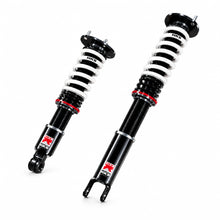 Load image into Gallery viewer, HKS 80310-AN008 motor vehicle suspension parts product view 1