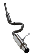 Load image into Gallery viewer, HKS 85-87 Toyota Corolla Sprt GTS Japanese Spec Hi-Power Exhaust - Black Ops Auto Works