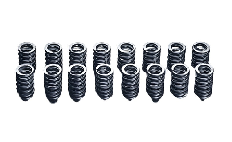 HKS 85-91 Toyota Corolla GTS / 85-89 MR2 Valve Spring Set - Black Ops Auto Works