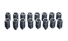 Load image into Gallery viewer, HKS 85-91 Toyota Corolla GTS / 85-89 MR2 Valve Spring Set - Black Ops Auto Works