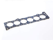 Load image into Gallery viewer, HKS 87-92 Supra MK3 1.2mm Bead Headgasket - Black Ops Auto Works