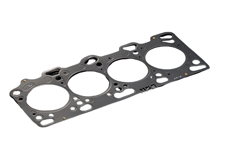 HKS 87-92 Supra MK3 2.0mm Stopper Headgasket - Black Ops Auto Works