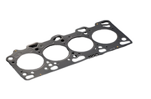 Load image into Gallery viewer, HKS 87-92 Supra MK3 2.0mm Stopper Headgasket - Black Ops Auto Works