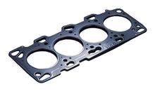 Load image into Gallery viewer, HKS 89-99 Eagle Talon TSI 4G63BT 1.2mm Stopper Head Gasket (86mm Bore/8.6 CR) HKS HKS2301-RM006
