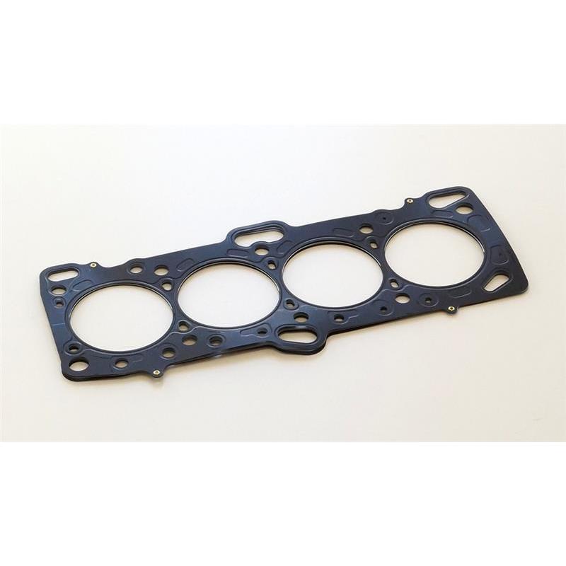 HKS 89-99 Eagle Talon TSI 4G63BT 1.2mm Stopper Head Gasket (86mm Bore/8.6 CR) HKS HKS2301-RM006