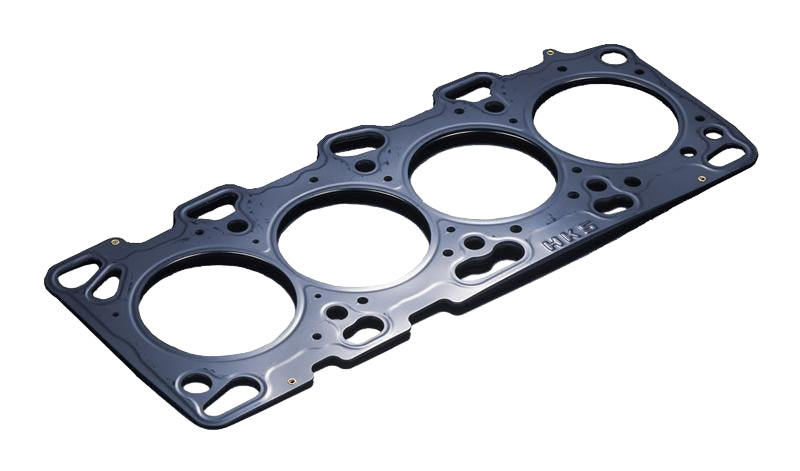 HKS 2301-RM007 1.6mm stopper head gasket 4G63T