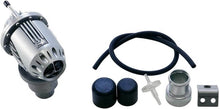 Load image into Gallery viewer, HKS 90-95 MR2 3SGTE SSQV4 BOV Kit - Black Ops Auto Works