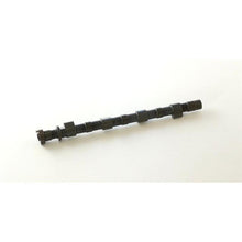 Load image into Gallery viewer, HKS 91-98 Nissan 180SX RPS13 SR20DET Step 2 264 Intake Camshaft HKS HKS22002-AN028