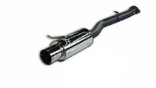 Load image into Gallery viewer, HKS 93-96 Mazda RX-7 Turbo Hi-Power Exhaust - Black Ops Auto Works