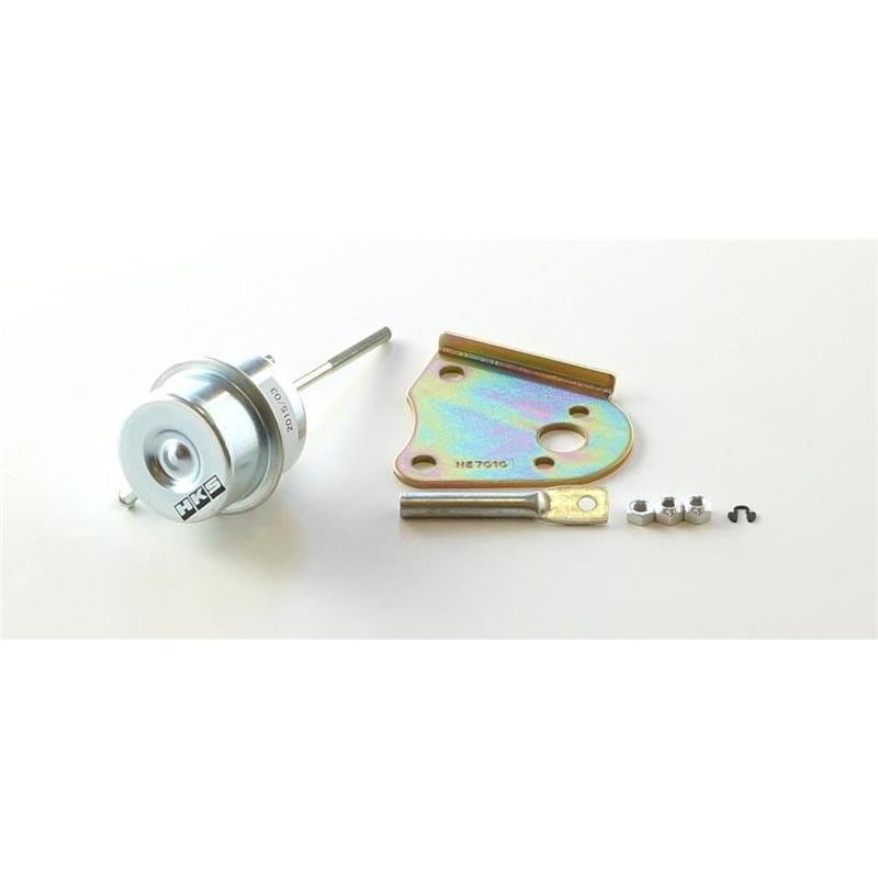 HKS 93-98 Nissan Silvia S14 / 99-02 S15 Single Port Internal Wastegate Actuator HKS HKS1430-RN005